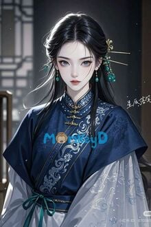 Ngươi Đã Tự Tìm Đường Chết