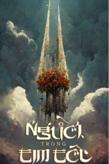 Người Trong Tim Tôi - Thâm Hải Thủ Thuật Đao