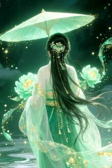 Nguyệt Mãn Xuân Sơn Lâu