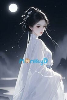 Nhị Sư Tỷ Nàng Vững Vàng Như Lão Cẩu