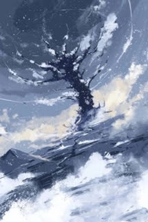 Nô Lệ Bóng Tối - Q10: Ký Sự Du Hành Đáng Sợ Của Chúa Tể Đen Tối