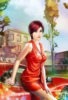 Nữ Nhân Hữu Độc đọc online