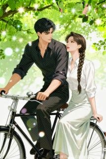 Nữ Phụ Mang Thai Những Năm 70 Không Chạy Nữa