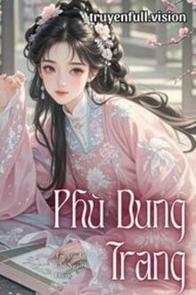 Phù Dung Trang