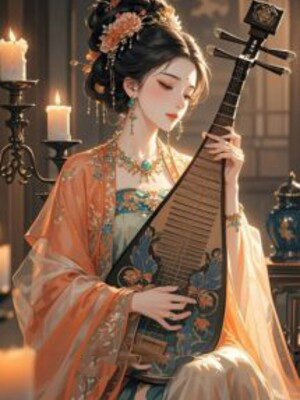 Phu Quân Cứ Việc Xuất Gia, Vinh Hoa Phú Quý Cứ Để Ta Lo