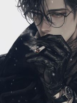 Roi Đánh Hồn 1: Đừng Nhìn Ra Ngoài Cửa Sổ Xe