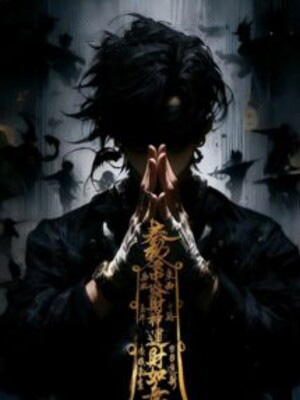 Roi Đánh Hồn 3: Vận Phật