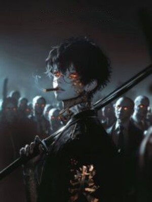 Roi Đánh Hồn 4: Bảy Cái Đầu