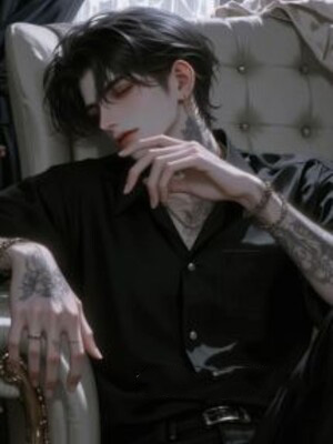 Roi Đánh Hồn 6: Sa Mạc Gobi