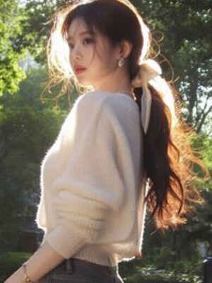 Sinh Con Trai Được Hai Mươi Vạn, Sinh Con Gái Chỉ Được Ăn Cháo Muối