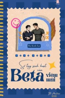 Sổ Tay Sinh Hoạt Của Beta Viêm Mũi