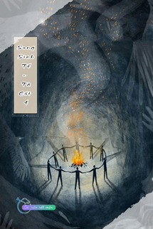 Song Sinh Tế - Tà Cốt 4