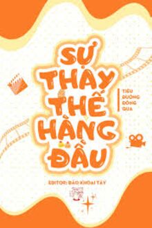 Sự Thay Thế Hàng Đầu