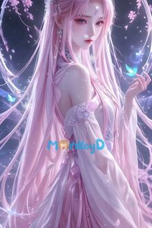 Ta Bái Nhầm Sư Tôn, Sai Lại Càng Thơm