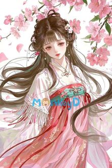 Ta Là Kẻ Điên Tình