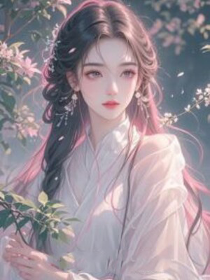 Ta Là Một Bệnh Kiều