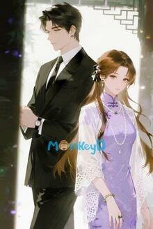 Tái Hôn Lúc Tuổi Ngũ Tuần