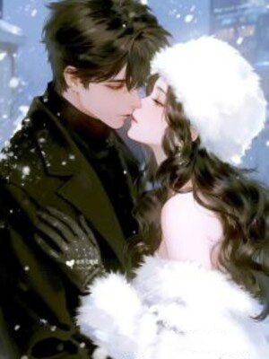 Tận Cùng Núi Tuyết - Từ Thụ