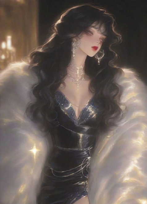 Tay Chơi Lão Luyện