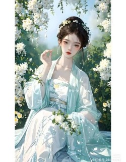 Thâm Không Bỉ Ngạn đọc online