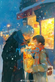 Thanh Mai Trúc Mã Chẳng Thắng Nổi Sự Đổi Thay