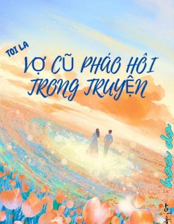 [Thập Niên 60] Vô Tình Sinh Ra Vào Năm 60 đọc online