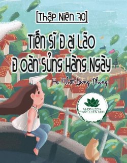 [Thập Niên 70] Tiến Sĩ Đại Lão Đoàn Sủng Hàng Ngày đọc online