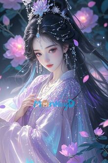 Thông Phòng Của Quyền Thần