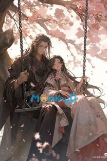 Thừa Tướng Tại Thượng