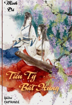 Tiểu Tỷ, Bất Hung đọc online