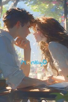 Tình Yêu Không Bao Giờ Dừng Lại