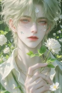 Tôi Là Quê Hương Huy Hoàng Của Bọn Họ