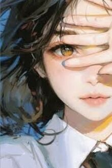 Tôi Mới Không Phải Tra A