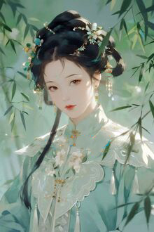 Trần Tận Quang Sinh