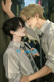 Trăng Sáng Gặp Sao Trời