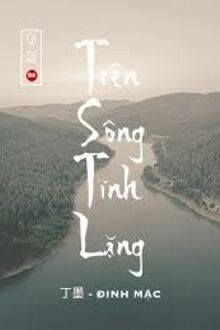 Trên Sông Tĩnh Lặng