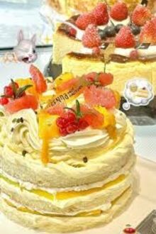 Trì Ngư Nhớ Cố Uyên N