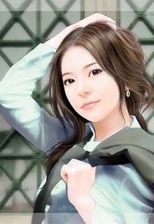 Trợ Lý Nhỏ Của Big Bang đọc online