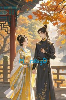 Trộm Ăn Gà Nướng Của Nhiếp Chính Vương