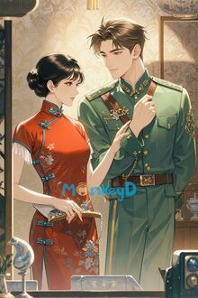 Trọng Sinh Hải Đảo: Mỹ Nhân Đanh Đá Và Đoàn Trưởng Bụng Đen