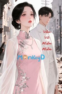 Trọng Sinh Về Thập Niên 80: Bác Sĩ Tô Oanh Tạc Khắp Nơi