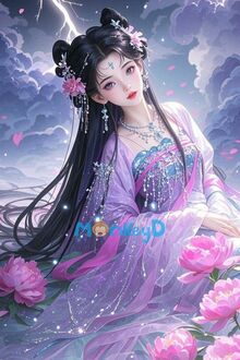 Trưởng Tỷ Kiên Quyết Phân Gia, Trở Thành Đại Phú Thương Trong Năm Mất Mùa