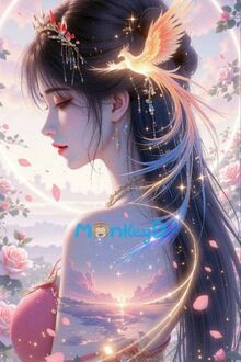 Tu Tiên Chính Là Cướp Tiền!