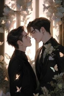 Tui Flop Cỡ Đó Mà Siêu Sao Đuổi Tới Tận Quê Nhà Luôn Á?