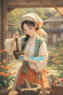 Tuyết Tan Xuân Đến