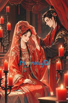 Tỷ Muội Dịch Giá