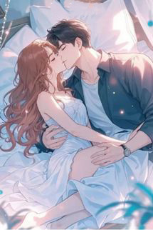 Vì 22 Vạn, Tôi Nhắm Mắt Đưa Chân Làm Vợ Sếp