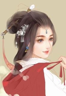 Vương Phi Trọng Sinh Ký đọc online