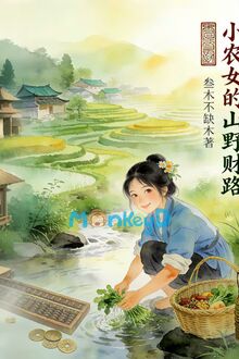 Xuyên Không Vào Nàng Ngốc Ta Phân Gia Tự Mình Sống Tốt