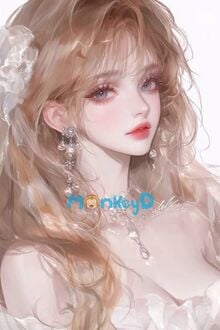 Xuyên Thành Cô Bạn Gái Cũ Tâm Cơ Của Nam Chính